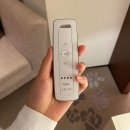 7311 | 서울 호캉스 롯데호텔 이그제큐티브 그랜드 디럭스 룸 솔직후기