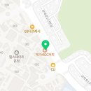 물향기마을공인중개사사무소 이미지