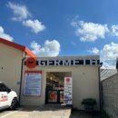 게르메스 이미지