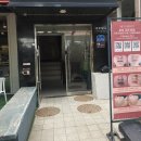 미더베스트 홍대점 이미지