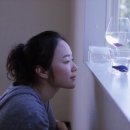 (주)아 라