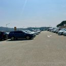 경천섬종합관광안내소 이미지