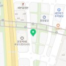 운정역HB하우스토리공인중개사사무소 이미지