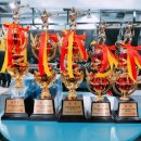 호매실 타이혼 이미지