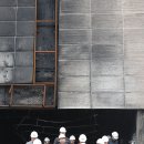 관저다목적체육관 이미지