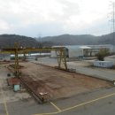 영오면사무소 이미지