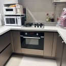 삼천병마로297번길 1R | sk오븐렌지철거 빌트인식세기설치