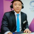 황금발태권도 이미지