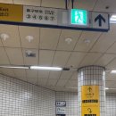 성산필내과의원 이미지