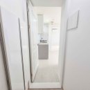 문겸농장 이미지