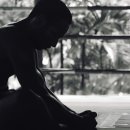 미래와 건강 이미지