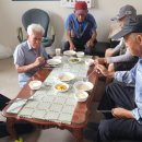 관기경로당 이미지