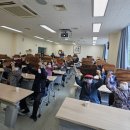 통영시종합사회복지관 이미지