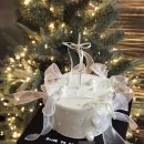 완산-52 | 전주 브라이덜 샤워 케이크 추천 포잉케이크 내돈내산 후기