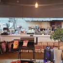 비큐(BQ) 이미지