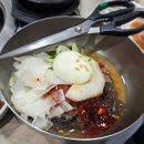 우등숯불갈비 이미지