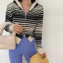 H6155 이미지
