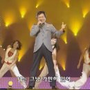 에덴플라워 - 서구 풍금로 14 | 에덴플라워
