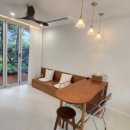 스테이 레헴 이미지