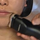 뉴아람스포츠사우나 | [평택피부관리] 평택 장당동 피부관리 보니타풋앤바디 솔직후기