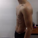 라라PT | [방배PT/방배역PT/방배PT추천] 방배PT 1등 라라...여성의 몸을 가장 잘 아는 여성 전문PT를 소개 합니다!