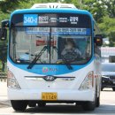 화성소방서 제부-2 이미지