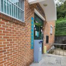 진주비봉어린이도서관 | [진주 어린이도서관]진주 시립도서관_비봉어린이도서관