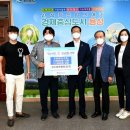 진수비프앤포크(주) 이미지