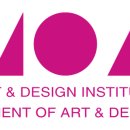 경북대학교 일반대학원 이미지