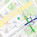 성심외국어번역행정사사무소 이미지