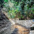 거창한의원 이미지