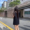 '첫 키스만 50번째'…돋보이는 비주얼과 몸매 배우 데뷔하는 민니, 극강의 각선미 눈길 이미지