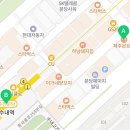 황새울로200번길~258번길 이미지