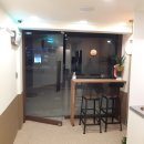 신당좋아요동물병원 이미지