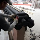 하나로산업 이미지