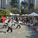 슈퍼키즈 태권도 이미지