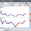 대영철강 이미지