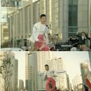 라잇나우 이미지