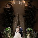 호텔 페르소나 이미지