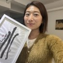 태화7길 이미지