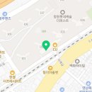 구암동129 이미지