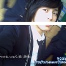 HanKyoMae☆ - 전북이리공업고등학교 이미지