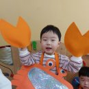 딸기영어ㅡcrab 이미지