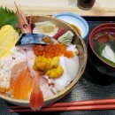 토마토앤김밥 이미지