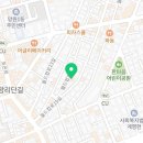 (주)건축사사무소사이플러스 이미지