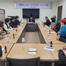 간석3동-15 이미지