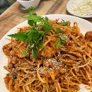 고성아구찜 이미지