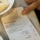 카이신번역 | 싱가포르 송파바쿠테 본점 메뉴, 오픈런 웨이팅, 물티슈, 팁, 돼지갈비탕 맛집