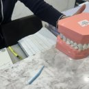 사직부부치과의원 이미지