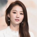 가톨릭꽃동네대학교 대학원 이미지